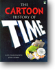 The Cartoon History of Time